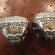 Photo: Wade Phillips